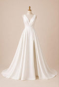 Clover Wedding Dress