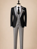 Men's Tuxedo