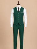 Men's Formal Suit Set