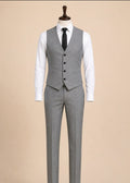 Men's Formal Set