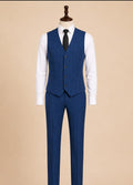 Men's Suit Set