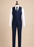 Men's Formal Wear