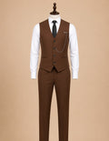 Men's Set