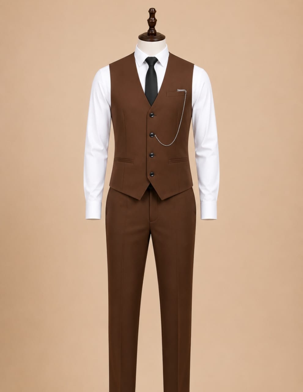 Men's Set