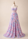 Embellished Dress